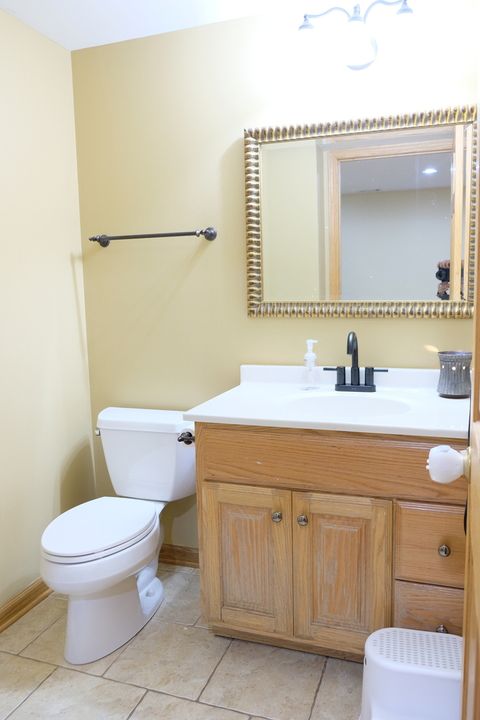 Tiny photo for 3408 Parliament Lane, Naperville, IL 60564 (MLS # 12526810)