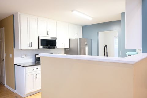 Tiny photo for 3408 Parliament Lane, Naperville, IL 60564 (MLS # 12526810)