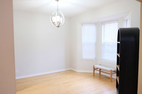 Tiny photo for 3408 Parliament Lane, Naperville, IL 60564 (MLS # 12526810)