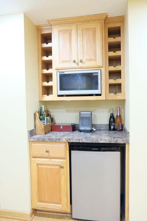 Tiny photo for 3408 Parliament Lane, Naperville, IL 60564 (MLS # 12526810)