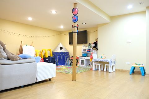 Tiny photo for 3408 Parliament Lane, Naperville, IL 60564 (MLS # 12526810)