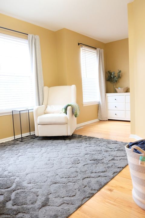 Tiny photo for 3408 Parliament Lane, Naperville, IL 60564 (MLS # 12526810)