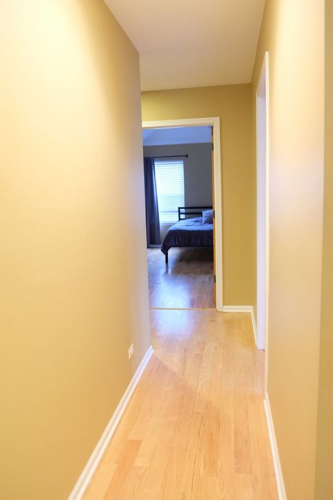 Tiny photo for 3408 Parliament Lane, Naperville, IL 60564 (MLS # 12526810)