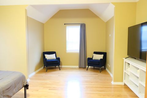 Tiny photo for 3408 Parliament Lane, Naperville, IL 60564 (MLS # 12526810)