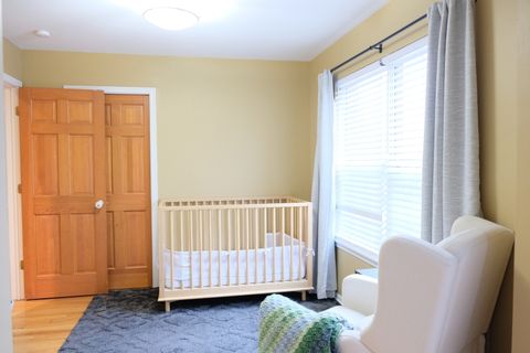 Tiny photo for 3408 Parliament Lane, Naperville, IL 60564 (MLS # 12526810)