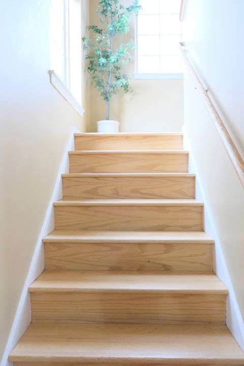 Tiny photo for 3408 Parliament Lane, Naperville, IL 60564 (MLS # 12526810)