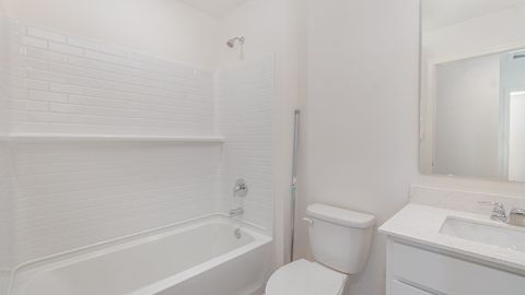 Tiny photo for 507 Adirondack Court, Joliet, IL 60436 (MLS # 12497461)