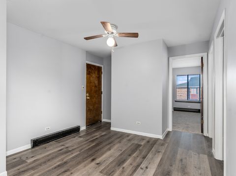 Tiny photo for 15818 TERRACE Drive #R3, Oak Forest, IL 60452 (MLS # 12549183)