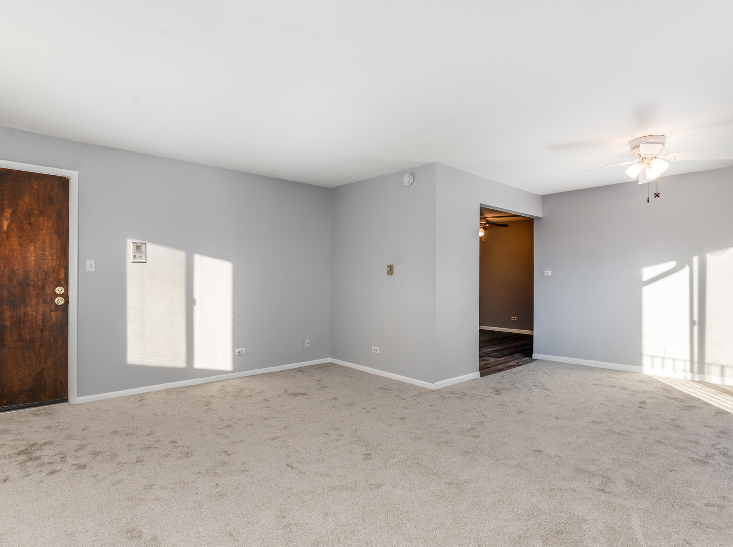 15818 TERRACE Drive R3