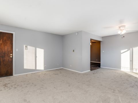 Tiny photo for 15818 TERRACE Drive #R3, Oak Forest, IL 60452 (MLS # 12549183)