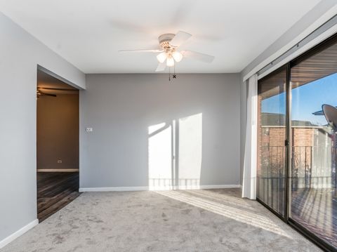 Tiny photo for 15818 TERRACE Drive #R3, Oak Forest, IL 60452 (MLS # 12549183)