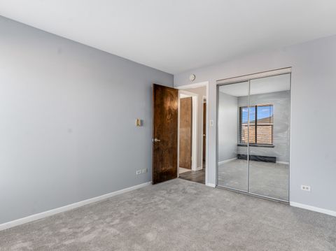 Tiny photo for 15818 TERRACE Drive #R3, Oak Forest, IL 60452 (MLS # 12549183)