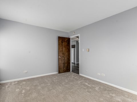 Tiny photo for 15818 TERRACE Drive #R3, Oak Forest, IL 60452 (MLS # 12549183)