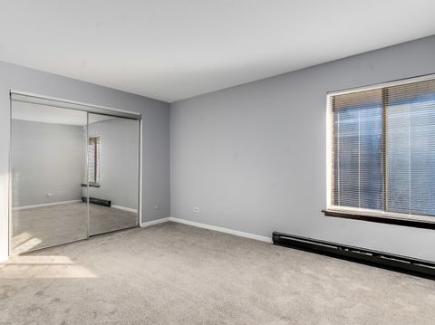 Tiny photo for 15818 TERRACE Drive #R3, Oak Forest, IL 60452 (MLS # 12549183)