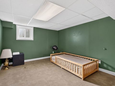 Tiny photo for Morris, IL 60450 (MLS # 12535263)