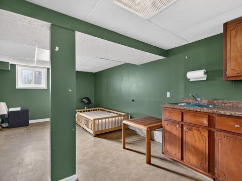 Tiny photo for Morris, IL 60450 (MLS # 12535263)