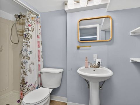 Tiny photo for Morris, IL 60450 (MLS # 12535263)