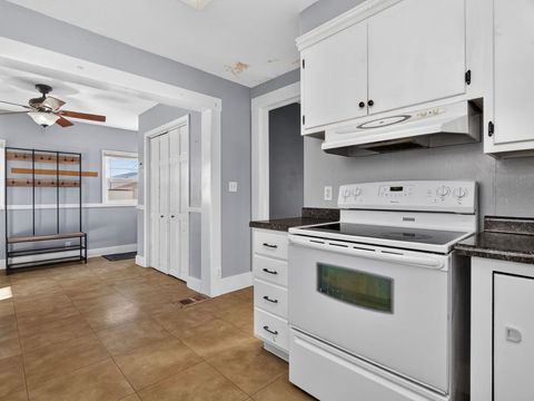 Tiny photo for Morris, IL 60450 (MLS # 12535263)