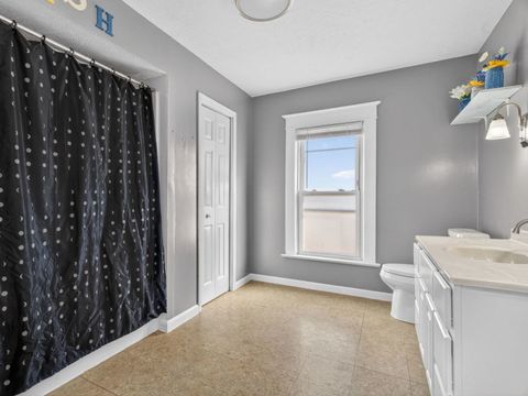 Tiny photo for Morris, IL 60450 (MLS # 12535263)