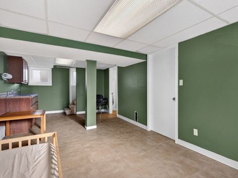 Tiny photo for Morris, IL 60450 (MLS # 12535263)