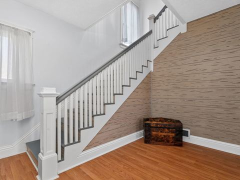 Tiny photo for Morris, IL 60450 (MLS # 12535263)