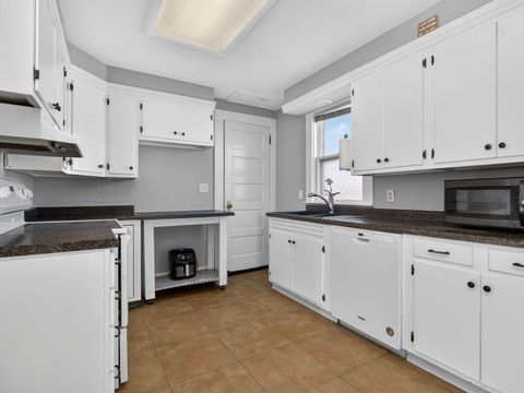 Tiny photo for Morris, IL 60450 (MLS # 12535263)