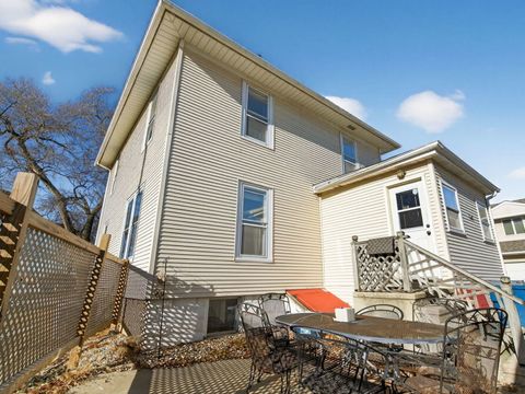 Tiny photo for Morris, IL 60450 (MLS # 12535263)