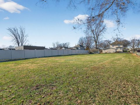 Tiny photo for Morris, IL 60450 (MLS # 12535263)