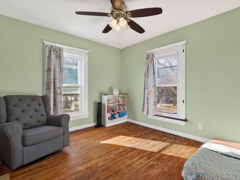 Tiny photo for Morris, IL 60450 (MLS # 12535263)