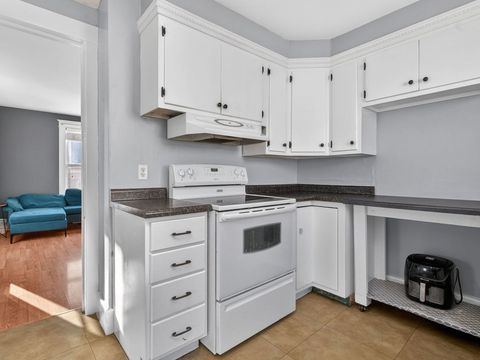 Tiny photo for Morris, IL 60450 (MLS # 12535263)