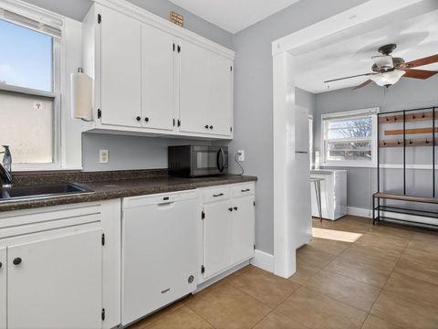 Tiny photo for Morris, IL 60450 (MLS # 12535263)