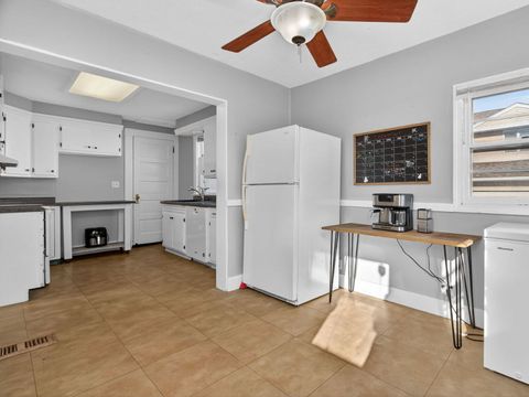 Tiny photo for Morris, IL 60450 (MLS # 12535263)