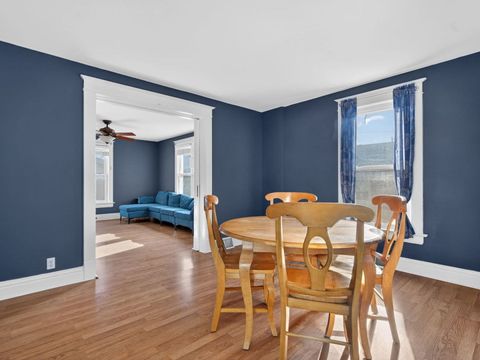 Tiny photo for Morris, IL 60450 (MLS # 12535263)