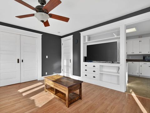 Tiny photo for Morris, IL 60450 (MLS # 12535263)