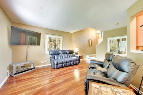 Tiny photo for 923 Kings Canyon Drive, Streamwood, IL 60107 (MLS # 12765965)