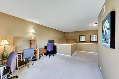 Tiny photo for 923 Kings Canyon Drive, Streamwood, IL 60107 (MLS # 12765965)