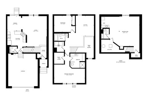 Tiny photo for 923 Kings Canyon Drive, Streamwood, IL 60107 (MLS # 12765965)