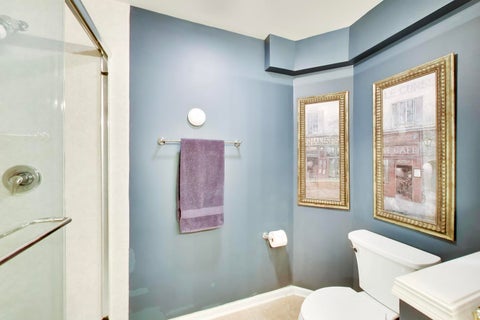 Tiny photo for 923 Kings Canyon Drive, Streamwood, IL 60107 (MLS # 12765965)