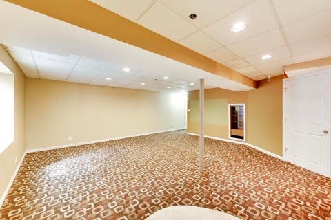 Tiny photo for 923 Kings Canyon Drive, Streamwood, IL 60107 (MLS # 12765965)
