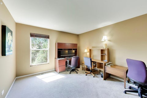Tiny photo for 923 Kings Canyon Drive, Streamwood, IL 60107 (MLS # 12765965)