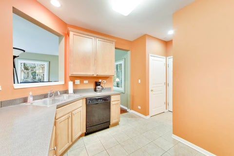 Tiny photo for 923 Kings Canyon Drive, Streamwood, IL 60107 (MLS # 12765965)