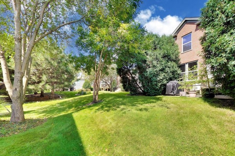 Tiny photo for 923 Kings Canyon Drive, Streamwood, IL 60107 (MLS # 12765965)