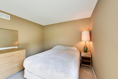 Tiny photo for 923 Kings Canyon Drive, Streamwood, IL 60107 (MLS # 12765965)