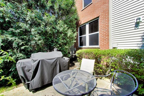 Tiny photo for 923 Kings Canyon Drive, Streamwood, IL 60107 (MLS # 12765965)