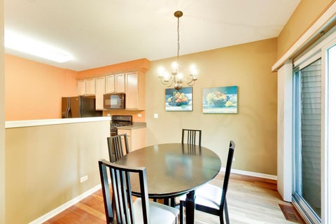 Tiny photo for 923 Kings Canyon Drive, Streamwood, IL 60107 (MLS # 12765965)