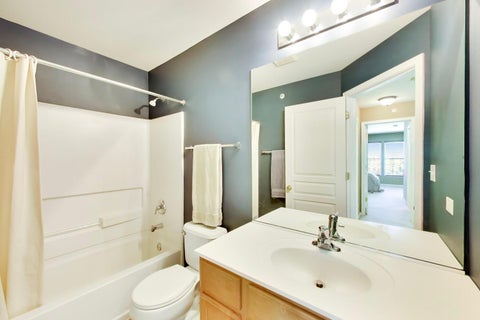 Tiny photo for 923 Kings Canyon Drive, Streamwood, IL 60107 (MLS # 12765965)