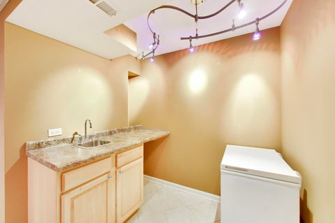 Tiny photo for 923 Kings Canyon Drive, Streamwood, IL 60107 (MLS # 12765965)