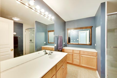 Tiny photo for 923 Kings Canyon Drive, Streamwood, IL 60107 (MLS # 12765965)