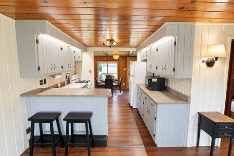 Tiny photo for 3914 Woodstock Street, Wonder Lake, IL 60097 (MLS # 12773664)