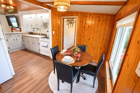 Tiny photo for 3914 Woodstock Street, Wonder Lake, IL 60097 (MLS # 12773664)